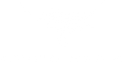 Kitchen Coos & Ewes